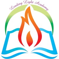 Christ International School Logo