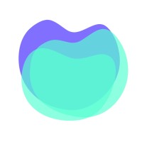 Upodi Logo