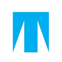 TREET GROUP Logo