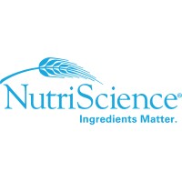 NutriScience Innovations Logo