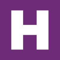 Hero Corp Logo