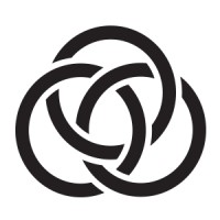 Athalonz Golf Logo