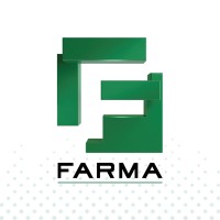 Laboratorios Farma Logo