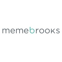 Meme Brooks Design Inc. Logo