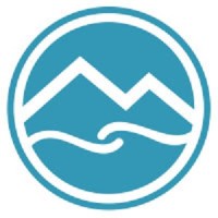 Lake Tahoe Resort Hotel Logo