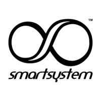 SmartSystem Logo
