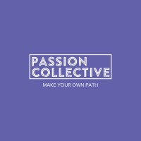 Passion Collective Logo