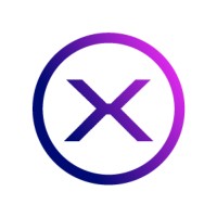 OXYNADE Logo