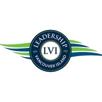 Leadership Vancouver Island Logo