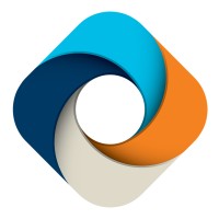 Cubico Sustainable Investments Logo