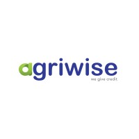 Agriwise Finserv Ltd. Logo