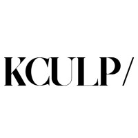 Karen Culp Photography + Design :: KCULP.COM Logo