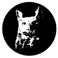 Authentic Transport Fine Art Services Logo