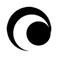 Battlehouse Inc. Logo