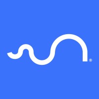 Indee Labs Logo