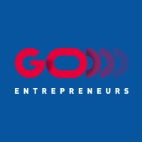 Go Entrepreneurs Logo