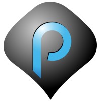 MVP Software AB Logo