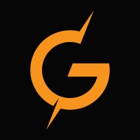 Galassia Studios Logo