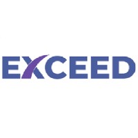 Exceed Recruitment Solutions Logo