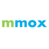 This page has moved to MMOX Smart Logo