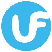 Ufro Inc. Logo