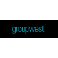 Group West Limited Logo