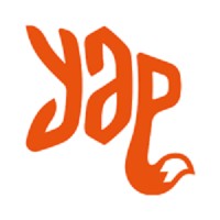 YAP Company Logo