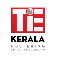 TiE Kerala Logo