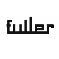 Fuller (Belgium) Logo
