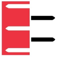 Salom Europe Ltd Logo