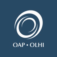 OLHI - OmbudService for Life & Health Insurance Logo
