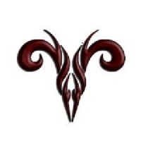 Arian Security Services Logo