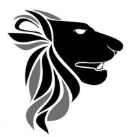 CroftAssociates Logo