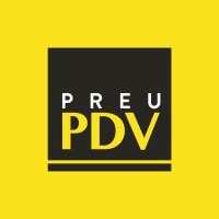 Preuniversitario Pedro de Valdivia Logo