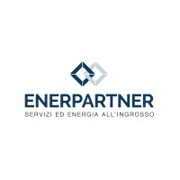 ENERPARTNER Logo