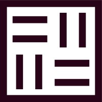 Itsperfect | Fashion is in our <code> Logo