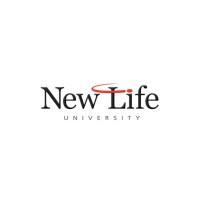 New Life University Logo