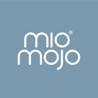 Miomojo Logo
