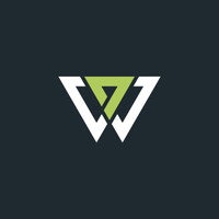Watershed CI Logo