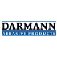 Darmann Abrasive Products Logo