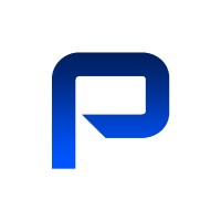 Proteams Logo