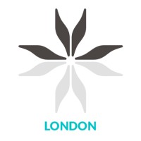 London Meditation Centre Logo