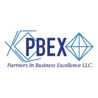 Partners in Business Excellence LLC Logo
