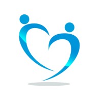 Evolve Therapy Logo