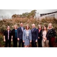 EnRich Financial Partners LLC Logo