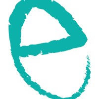 Fonds dEmprunt Coeur et Hautes-Laurentides Logo