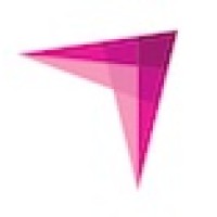 Charity Leaders & Trustee Fellowship Logo
