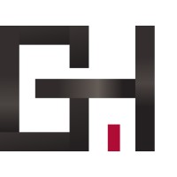 GAP Management, LLC Logo