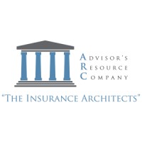 Advisors Resource Company Logo