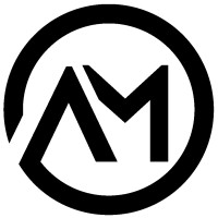 AccuMed HealthCare Research Logo